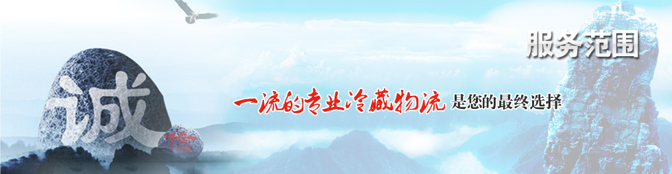 ٶִ