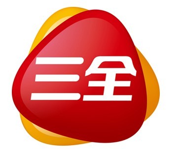 ȫʳƷ